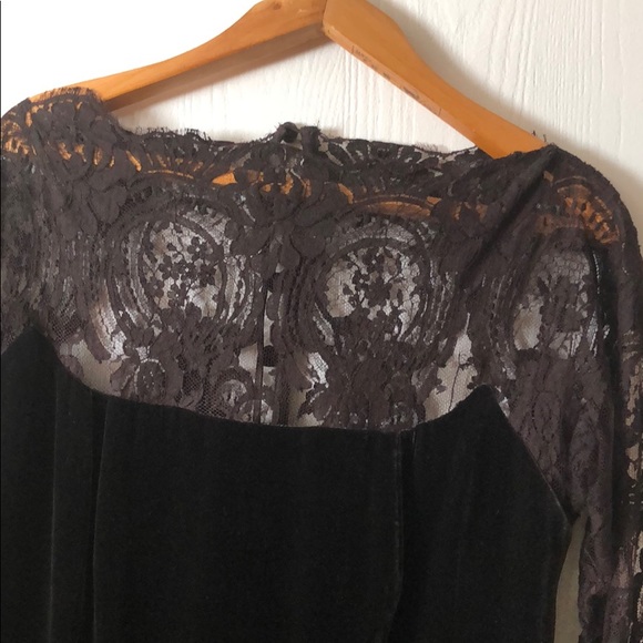 Dress - Picture 2 of 6